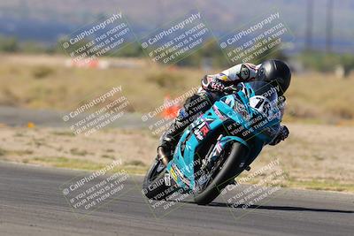 media/Oct-08-2023-CVMA (Sun) [[dbfe88ae3c]]/Race 4 Supersport Open/